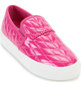 Tenis Karl Lagerfeld